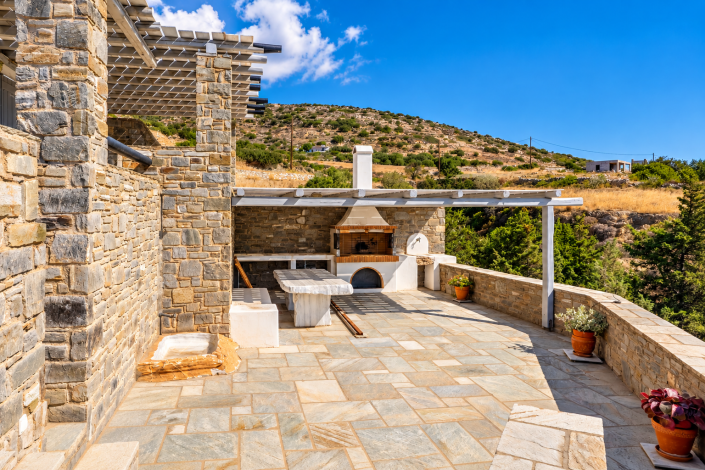 Image No.4-7 Bed Villa for sale