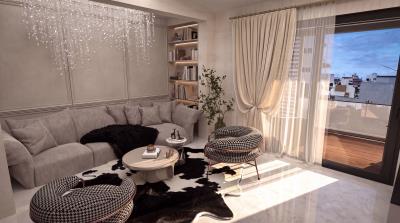 real_05_living
