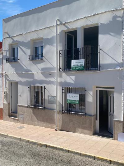 Image No.4-3 Bed Apartment for sale