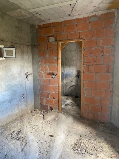 Image No.5-Propriété de 3 chambres à vendre à Velez Blanco