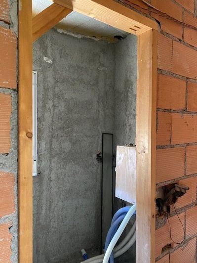 Image No.6-Propriété de 3 chambres à vendre à Velez Blanco