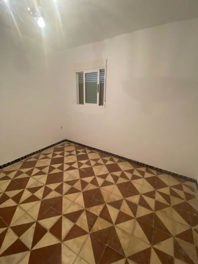 Image No.13-Propriété de 5 chambres à vendre à Velez Blanco