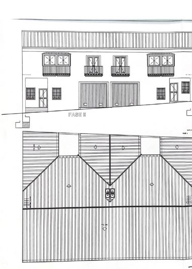 Image No.26-Propriété de 3 chambres à vendre à María