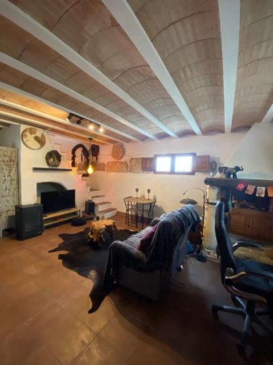 Image No.13-4 Bed Finca for sale