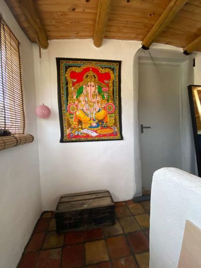 Image No.21-4 Bed Finca for sale