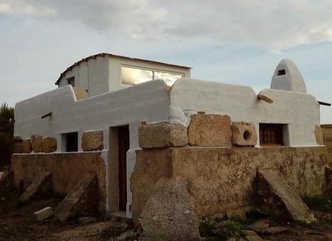 Image No.33-4 Bed Finca for sale