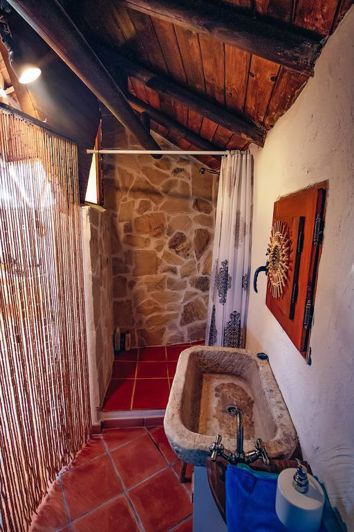 Image No.37-4 Bed Finca for sale