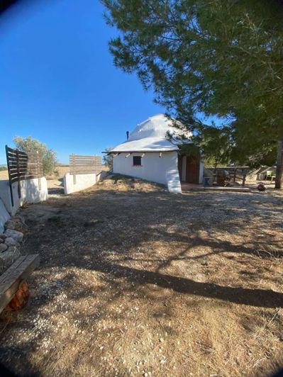 Image No.4-4 Bed Finca for sale