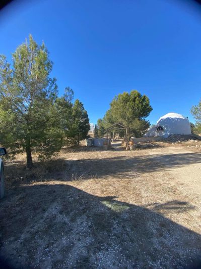 Image No.5-4 Bed Finca for sale