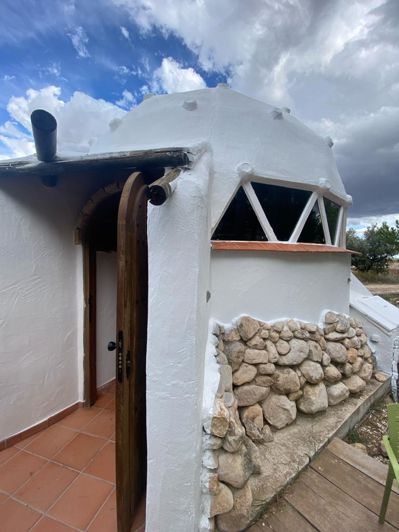 Image No.45-4 Bed Finca for sale