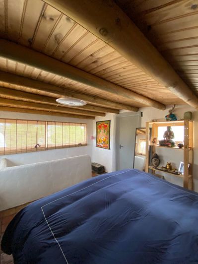 Image No.49-4 Bed Finca for sale