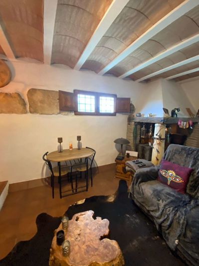 Image No.9-4 Bed Finca for sale