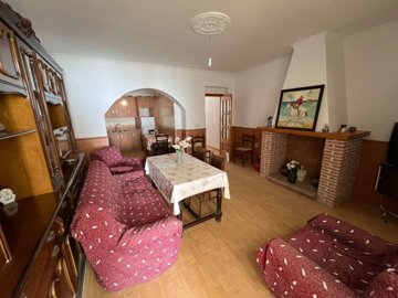property220173846