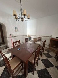 property233699151
