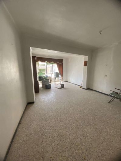 Image No.10-Propriété de 4 chambres à vendre à Velez-Rubio