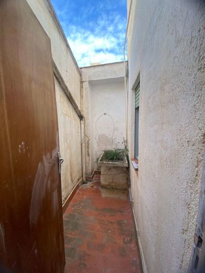 Image No.13-Propriété de 4 chambres à vendre à Velez-Rubio