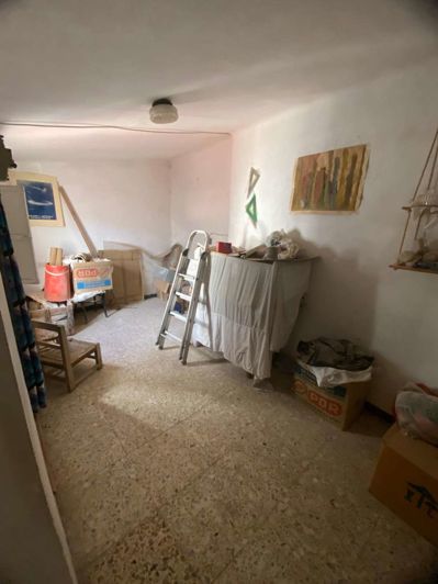 Image No.16-Propriété de 4 chambres à vendre à Velez-Rubio
