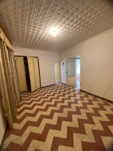 Image No.17-Propriété de 4 chambres à vendre à Velez-Rubio