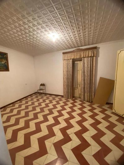 Image No.18-Propriété de 4 chambres à vendre à Velez-Rubio