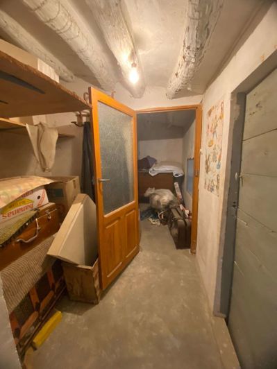 Image No.19-Propriété de 4 chambres à vendre à Velez-Rubio