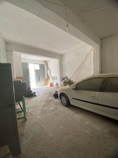 Image No.2-Propriété de 4 chambres à vendre à Velez-Rubio