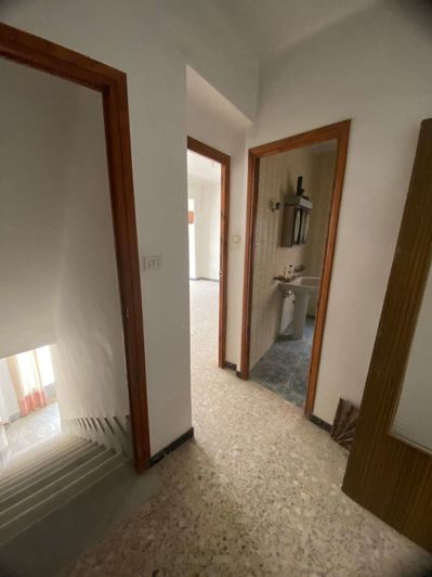Image No.7-Propriété de 4 chambres à vendre à Velez-Rubio