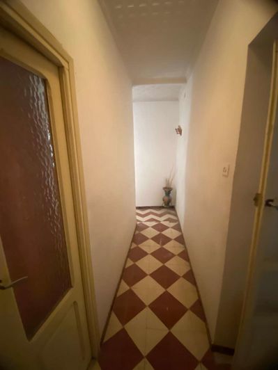 Image No.9-Propriété de 4 chambres à vendre à Velez-Rubio