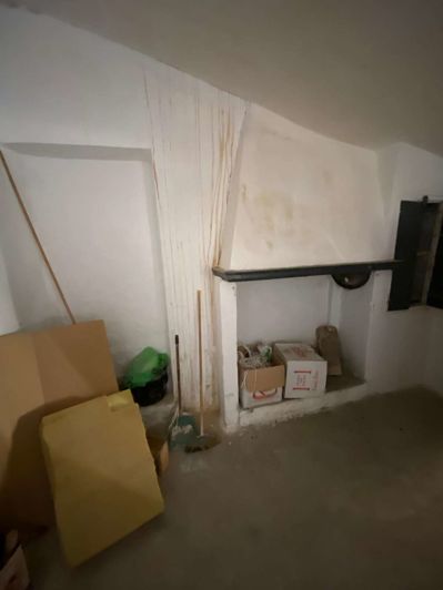 Image No.22-Propriété de 4 chambres à vendre à Velez Blanco