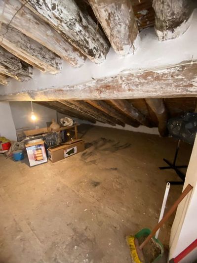 Image No.23-3 Bed Property for sale