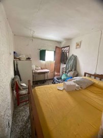 property261206928