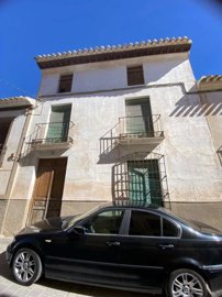 property260508238