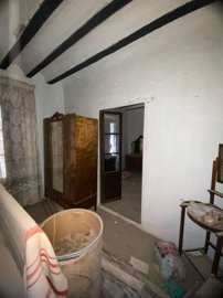 property260508532