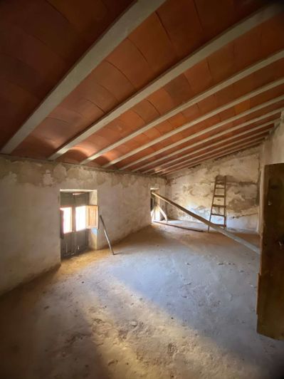 Image No.23-Propriété de 5 chambres à vendre à Velez-Rubio