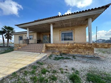 property260506633