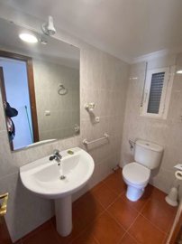 property258311281
