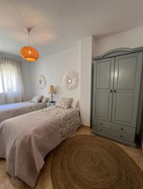 property251837551