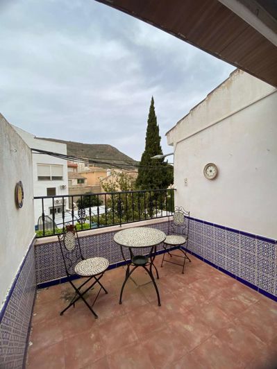 Image No.13-2 Bed Property for sale