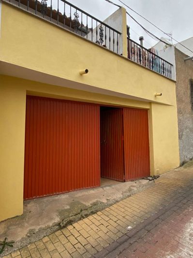 Image No.26-2 Bed Property for sale