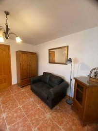 property261598668