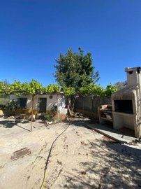 property262837507