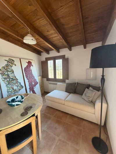 Image No.21-4 Bed Villa for sale
