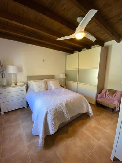 Image No.32-4 Bed Villa for sale