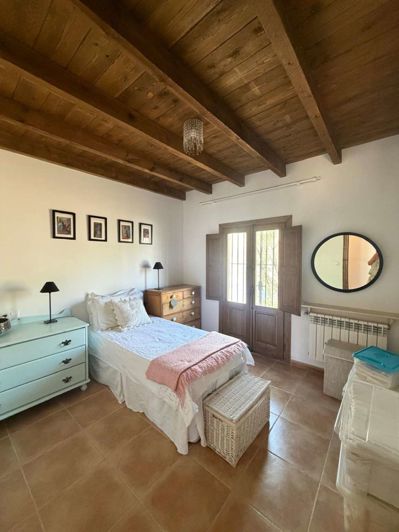 Image No.34-4 Bed Villa for sale