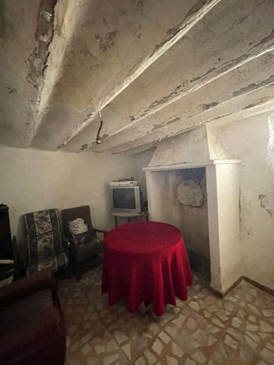 Image No.10-Propriété de 4 chambres à vendre à Velez Blanco