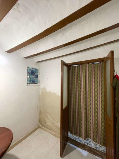 Image No.13-Propriété de 4 chambres à vendre à Velez Blanco