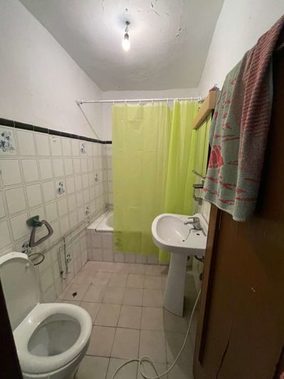 Image No.15-Propriété de 4 chambres à vendre à Velez Blanco