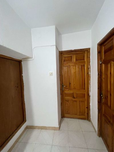 Image No.18-Propriété de 4 chambres à vendre à Velez Blanco