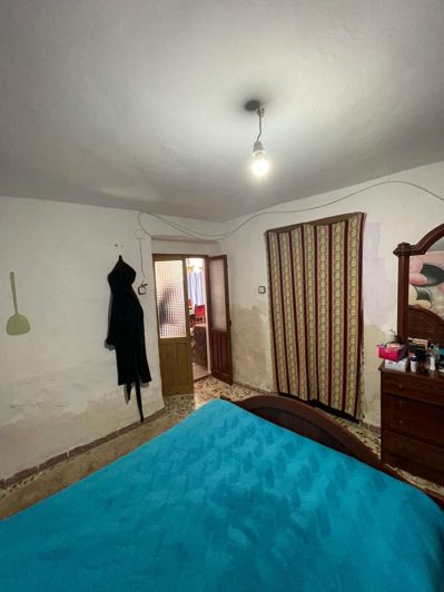 Image No.19-Propriété de 4 chambres à vendre à Velez Blanco
