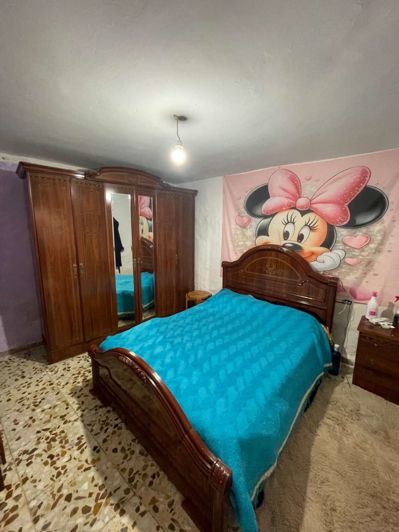 Image No.20-Propriété de 4 chambres à vendre à Velez Blanco