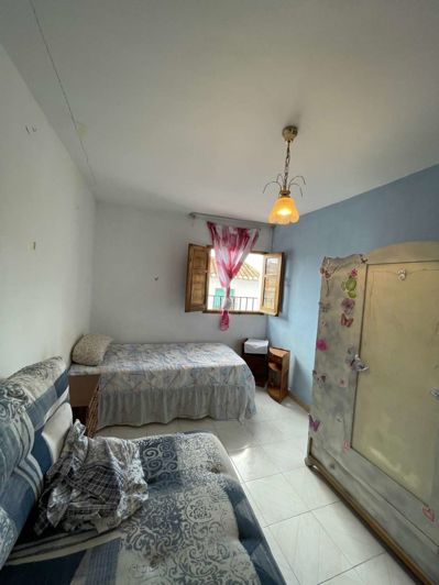Image No.21-Propriété de 4 chambres à vendre à Velez Blanco